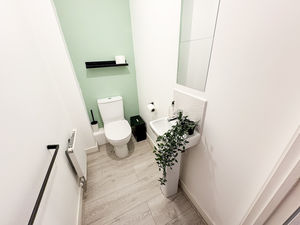 Photo 1- click for photo gallery